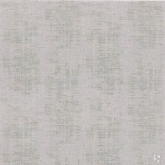 Обои Casamance Le Velours B74390880