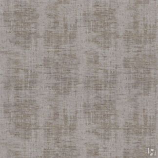 Обои Casamance Le Velours B74390982