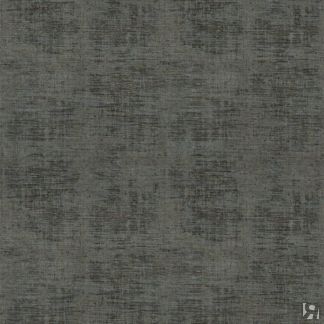 Обои Casamance Le Velours B74391084