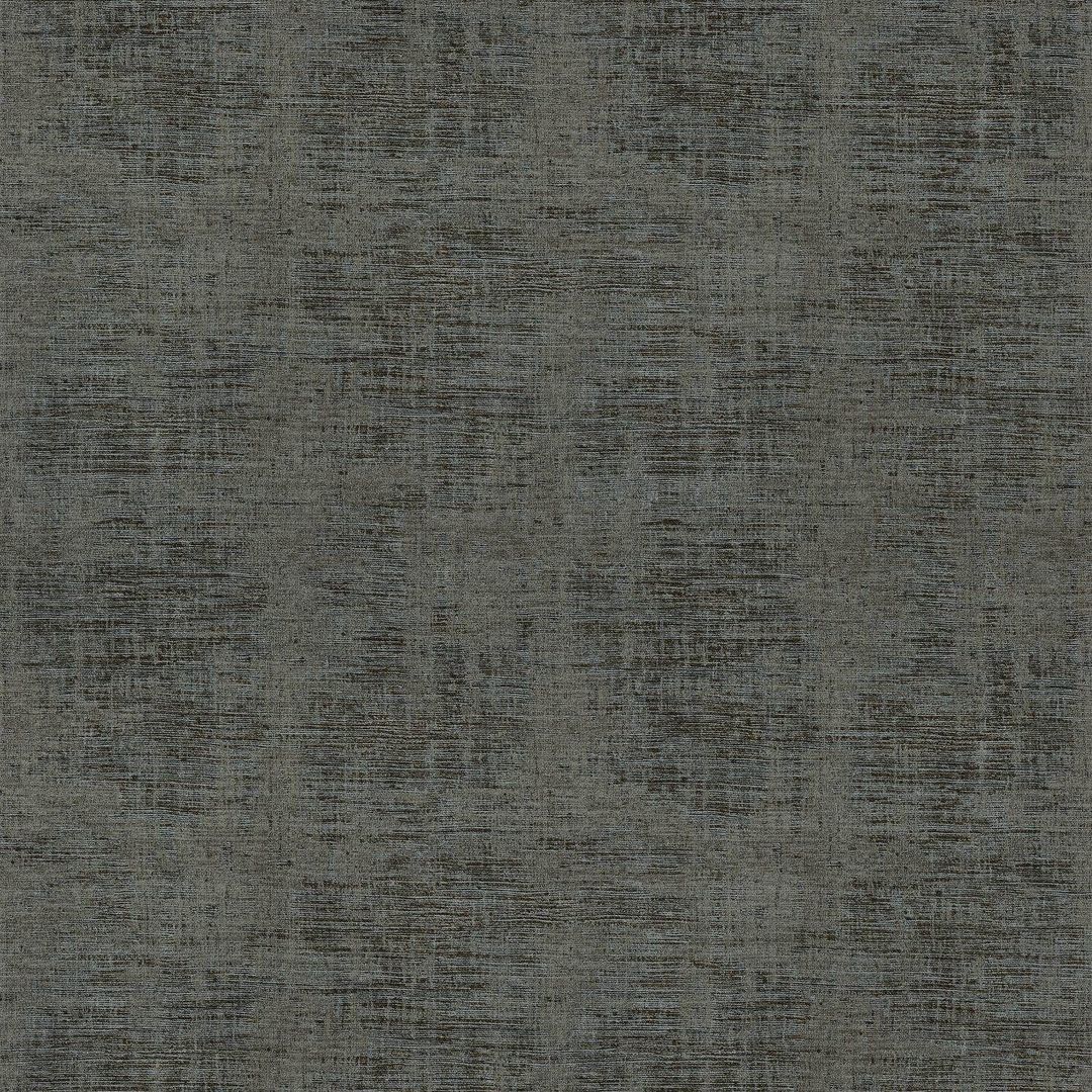 Обои Casamance Le Velours B74391084 2070170047 фото 1