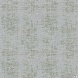 Обои Casamance Le Velours B74391186