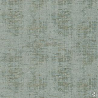 Обои Casamance Le Velours B74391288