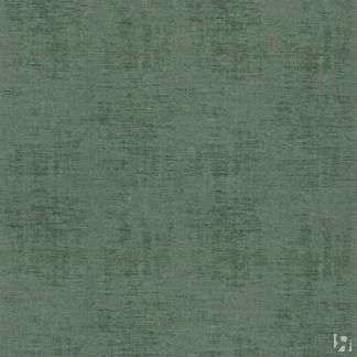 Обои Casamance Le Velours B74391390