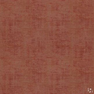 Обои Casamance Le Velours B74391800