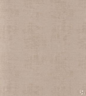 Обои Casamance Le Velours B74392310