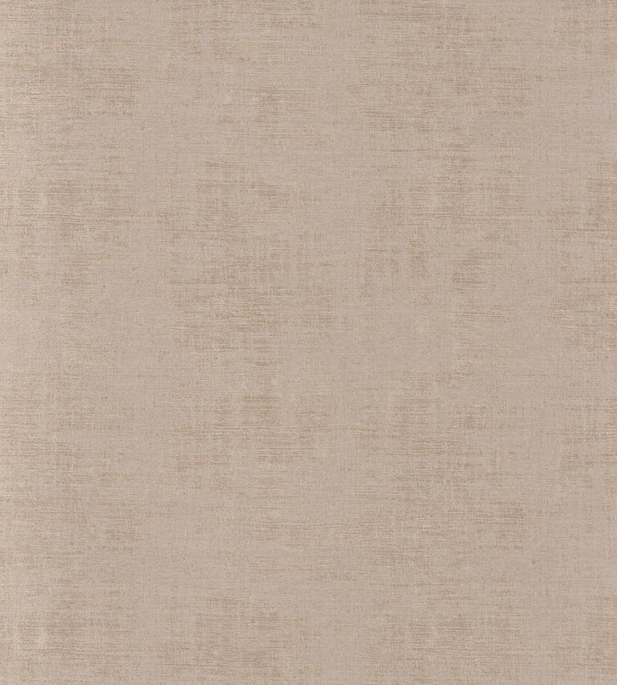 Обои Casamance Le Velours B74392310 1330858046 фото 1