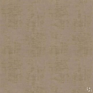 Обои Casamance Le Velours B74392208