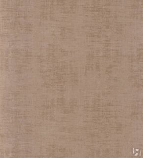 Обои Casamance Le Velours B74392412