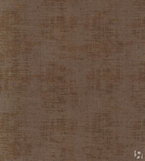 Обои Casamance Le Velours B74392514