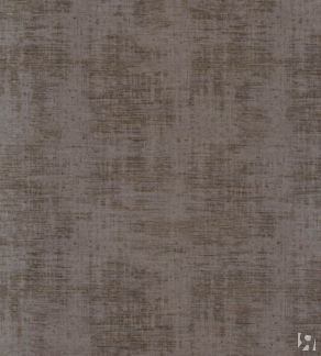 Обои Casamance Le Velours B74392718