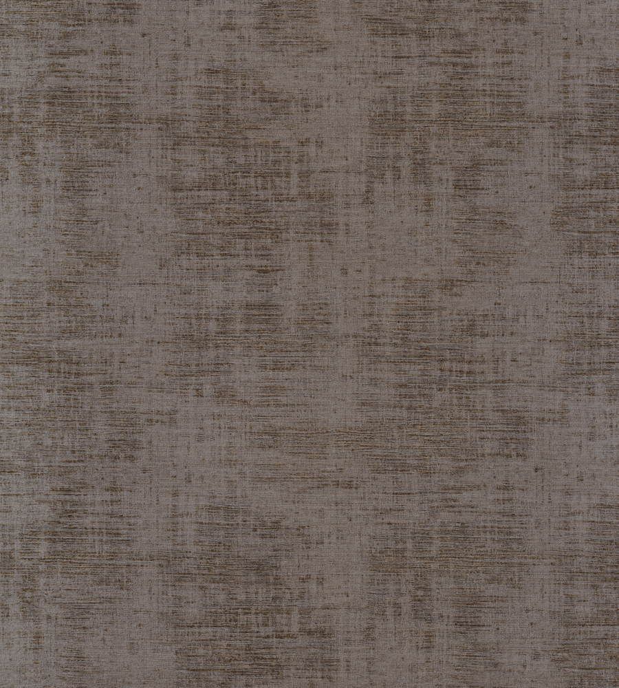 Обои Casamance Le Velours B74392718 1122438402 фото 1