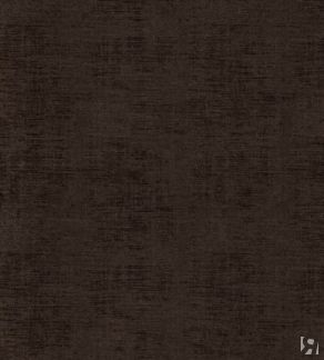 Обои Casamance Le Velours B74392922