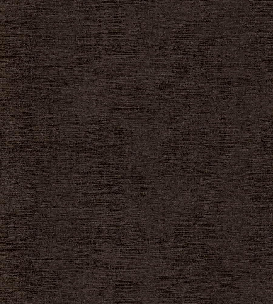 Обои Casamance Le Velours B74392922 1243566375 фото 1