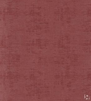 Обои Casamance Le Velours B74394044