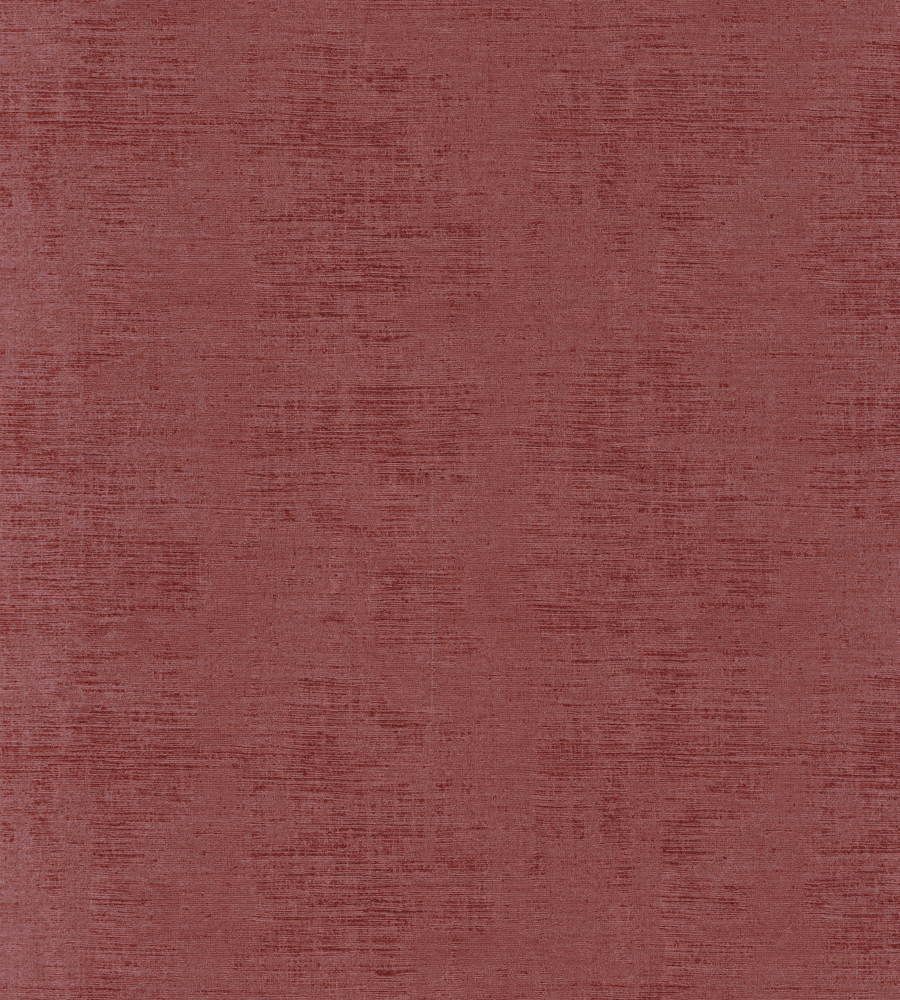 Обои Casamance Le Velours B74394044 2070170152 фото 1