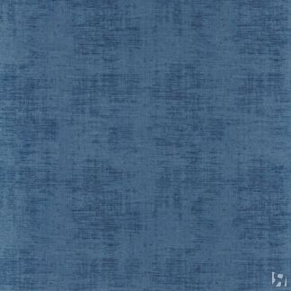 Обои Casamance Le Velours B74393738