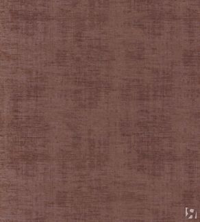 Обои Casamance Le Velours B74394350