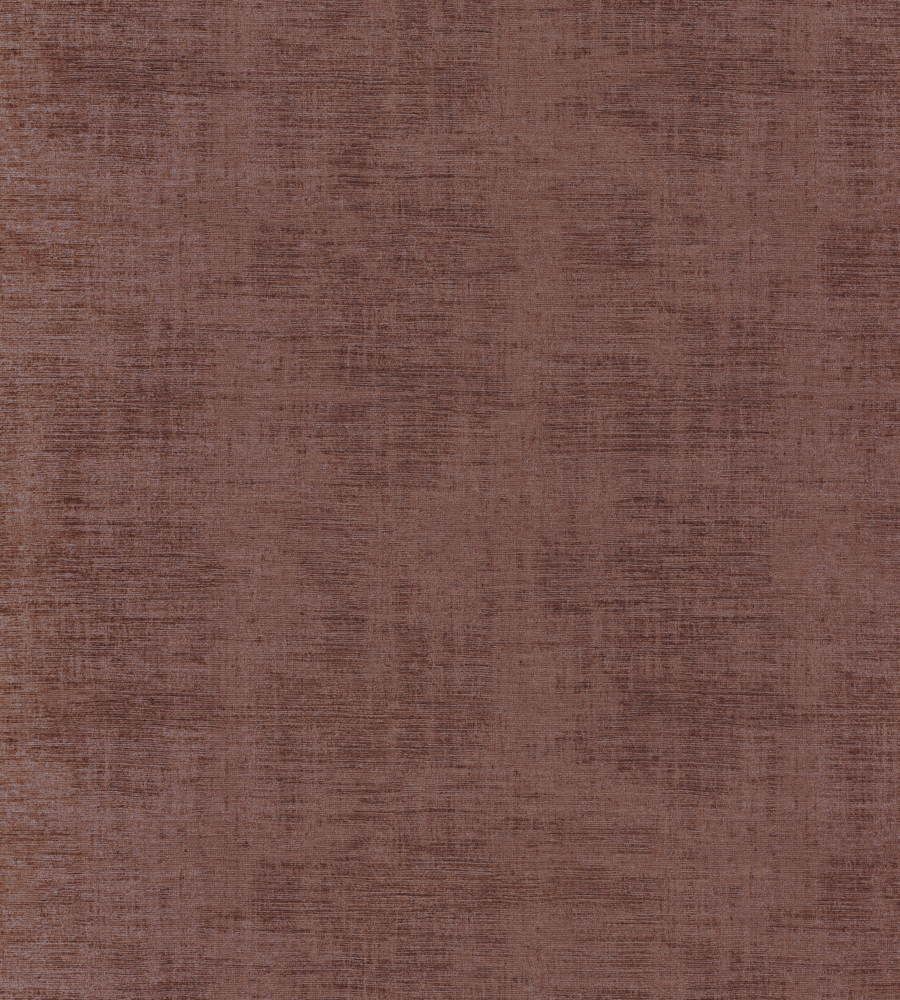 Обои Casamance Le Velours B74394350 1330858240 фото 1