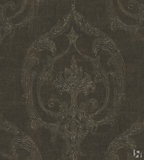 Обои Casamance Loggia 73260371