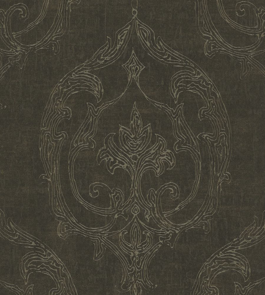 Обои Casamance Loggia 73260371 439417256 фото 1