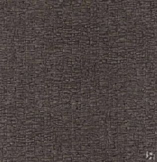 Обои Casamance Malanga 74070732