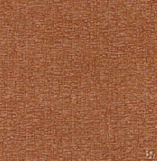 Обои Casamance Malanga 74071242