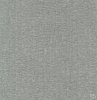 Обои Casamance Malanga 74071412