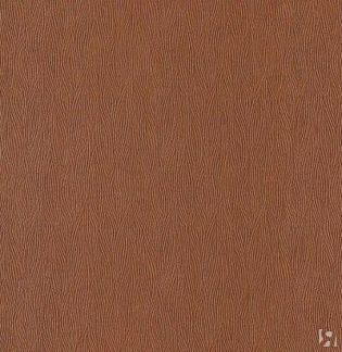 Обои Casamance Malanga 74080552