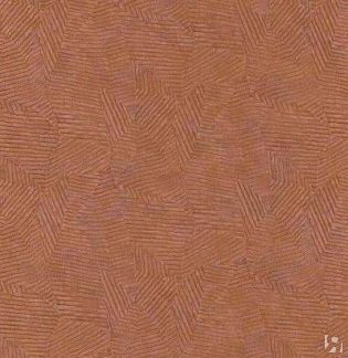 Обои Casamance Malanga 74090874