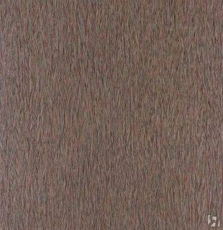 Обои Casamance Malanga 74100682