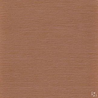 Обои Casamance Manille 74641426