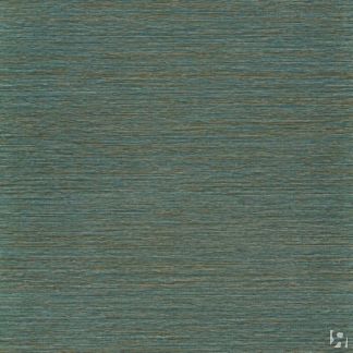 Обои Casamance Manille 74642446