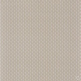 Обои Casamance Manille 74670150