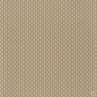 Обои Casamance Manille 74670252