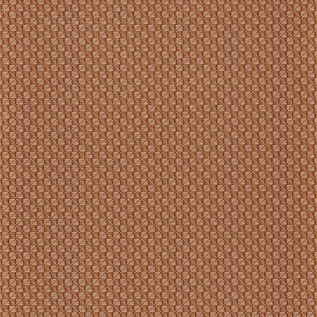 Обои Casamance Manille 74670456 750357672 фото 1