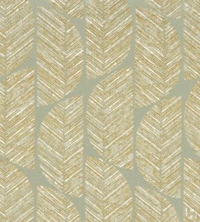 Обои Casamance Orphee 74721122