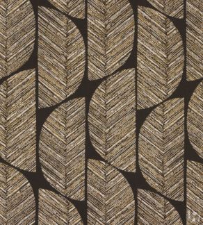 Обои Casamance Orphee 74721326