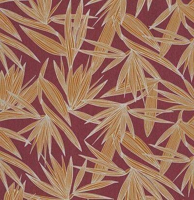 Обои Casamance Portfolio 73960650 779060102 фото 1