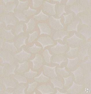 Обои Casamance Portfolio 73970121