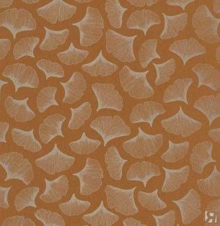 Обои Casamance Portfolio 73970325