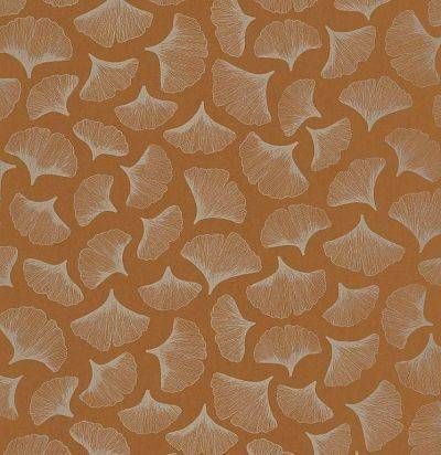 Обои Casamance Portfolio 73970325 1572530713 фото 1