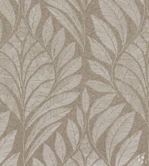 Обои Casamance Printemps Viennois 74770100