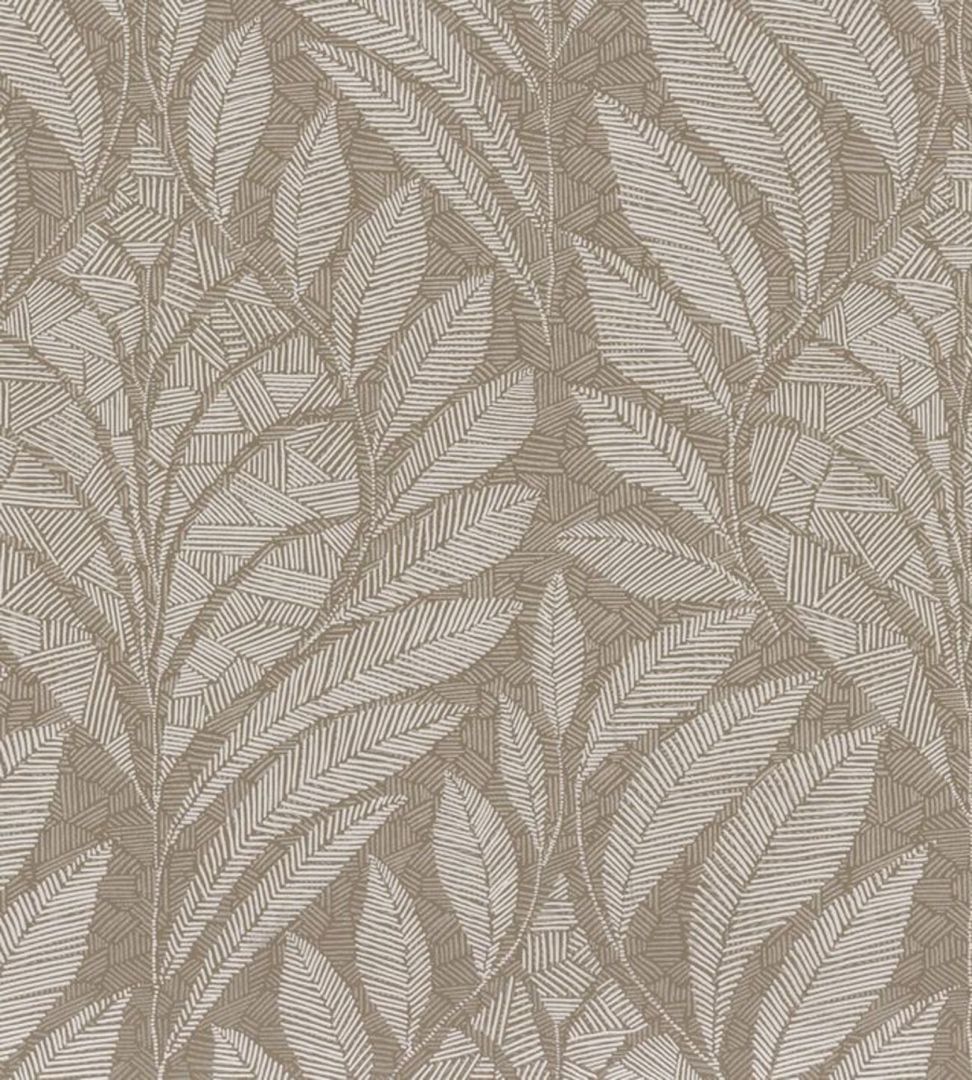 Обои Casamance Printemps Viennois 74770100 1489599129 фото 1