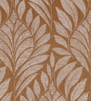 Обои Casamance Printemps Viennois 74770508