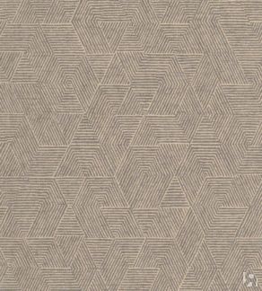 Обои Casamance Printemps Viennois 74811952