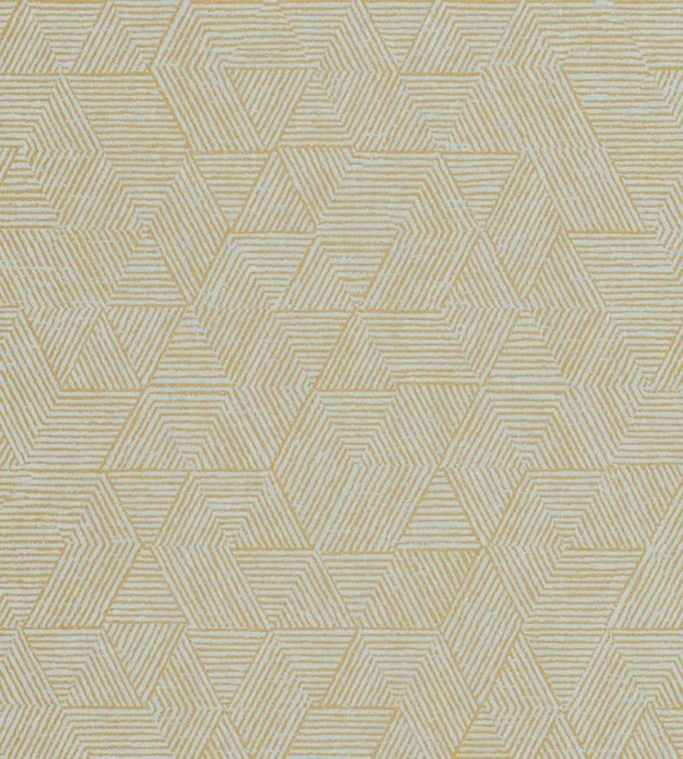 Обои Casamance Printemps Viennois 74812258 1189846622 фото 1