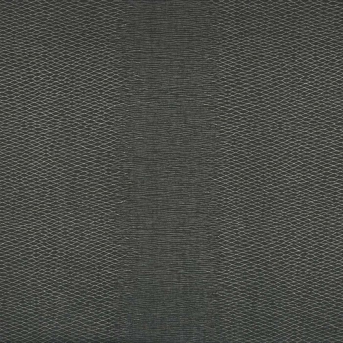 Обои Casamance Rive Droite 70120316 62131553 фото 1