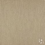 Обои Casamance Select V A73380610 Myfair