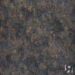 Обои Casamance Select V A73620159 Abaca