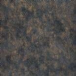 Обои Casamance Select V A73620159 Abaca 518893202 фото 1